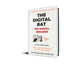 The Digital Rat — Grand Public