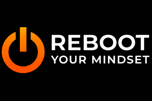 THE REBOOT 21