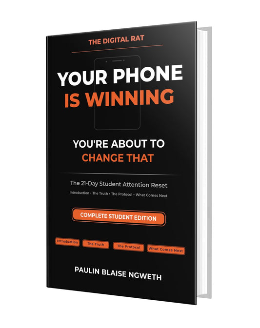 PRIVATE COACHING